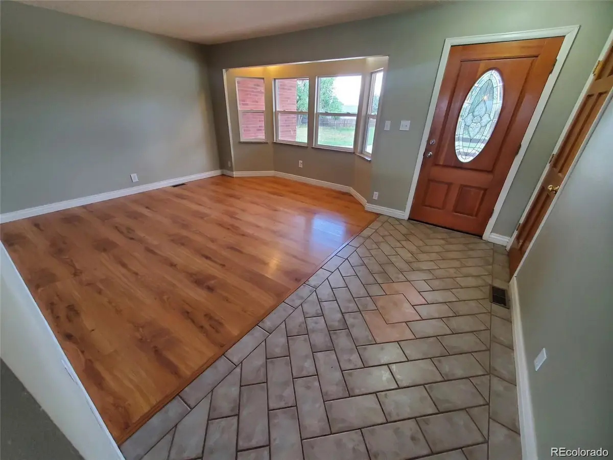 Address Withheld By Seller, Broomfield, CO 80023 - Image #1