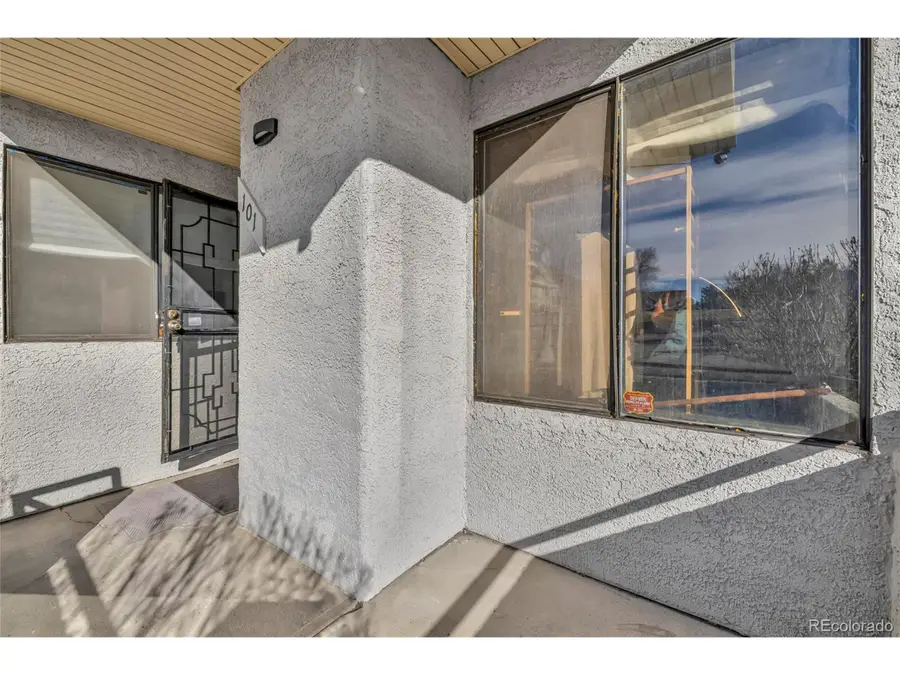 1830 Newland Ct #101, Lakewood, CO 80214 - Image #3