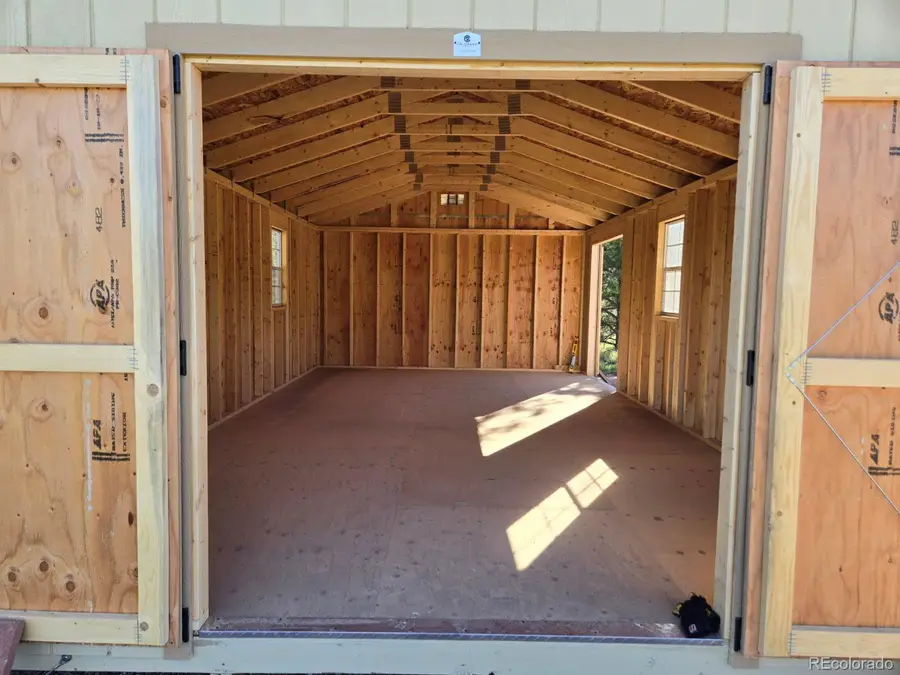 5541 S Tallahassee Trl, Canon City, CO 81212 - Image #3