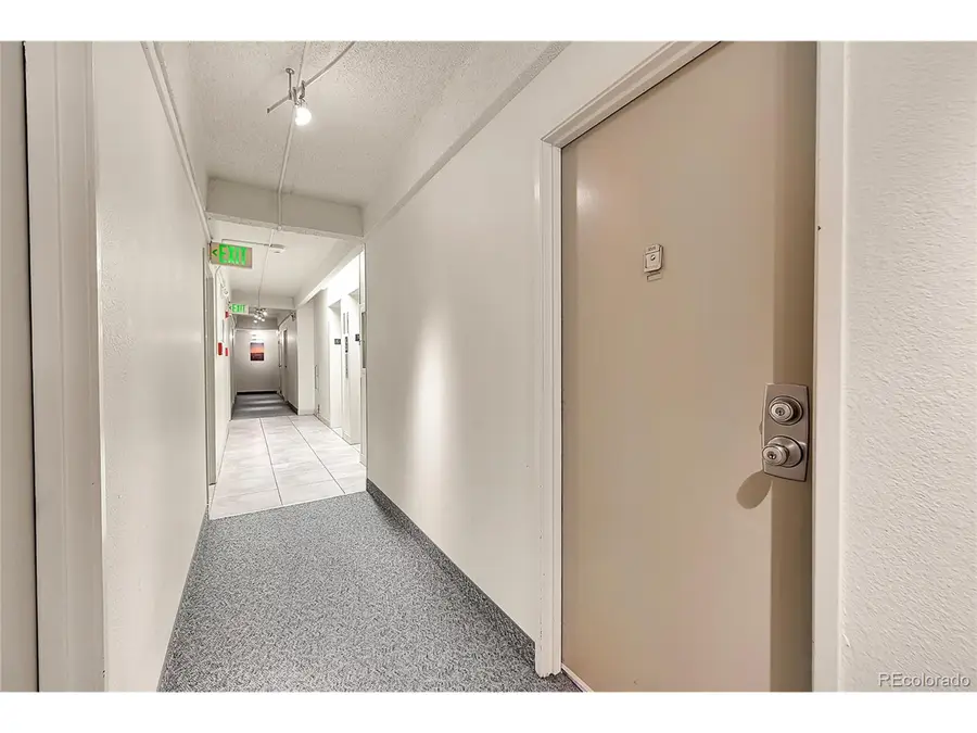 777 N Washington St #1005, Denver, CO 80203 - Image #3