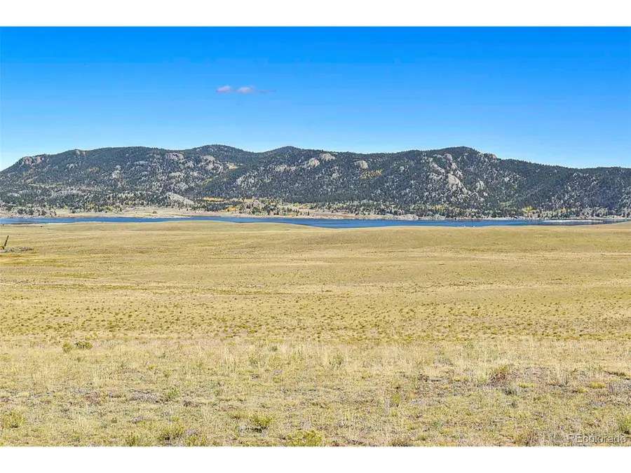 Smokey Trl, Guffey, CO 80820 - Image #2