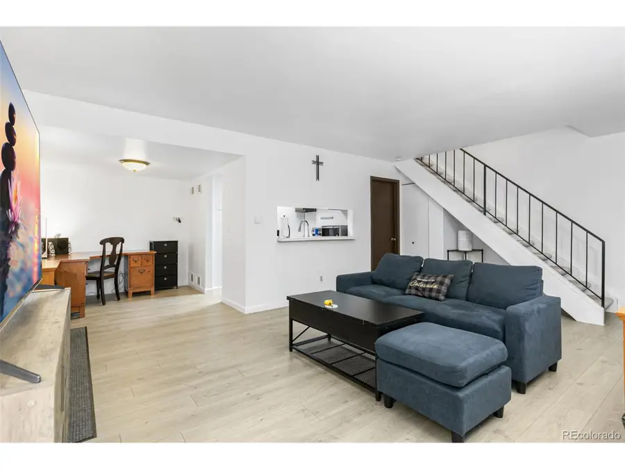 9901 E Evans Ave #13B, Aurora, CO 80247 - Image #2