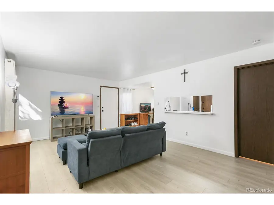 9901 E Evans Ave #13B, Aurora, CO 80247 - Image #3