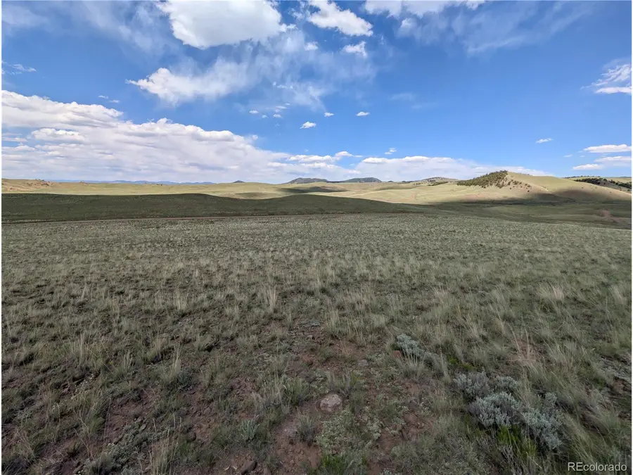 Wicaka Trl, Hartsel, CO 80449 - Image #2