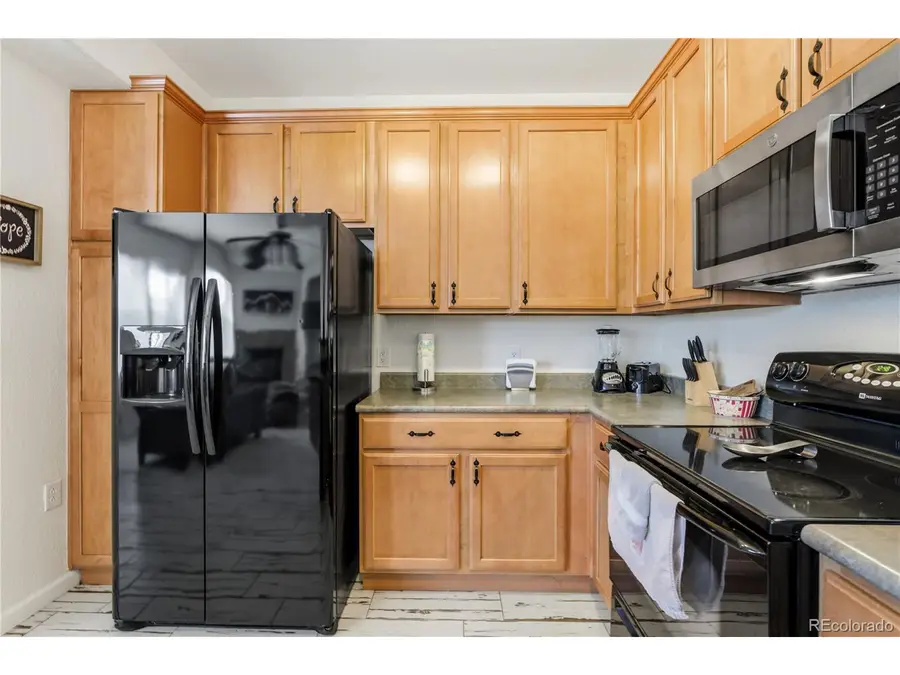 16352 E Fremont Ave #6, Aurora, CO 80016 - Image #2