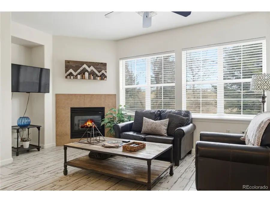 16352 E Fremont Ave #6, Aurora, CO 80016 - Image #3