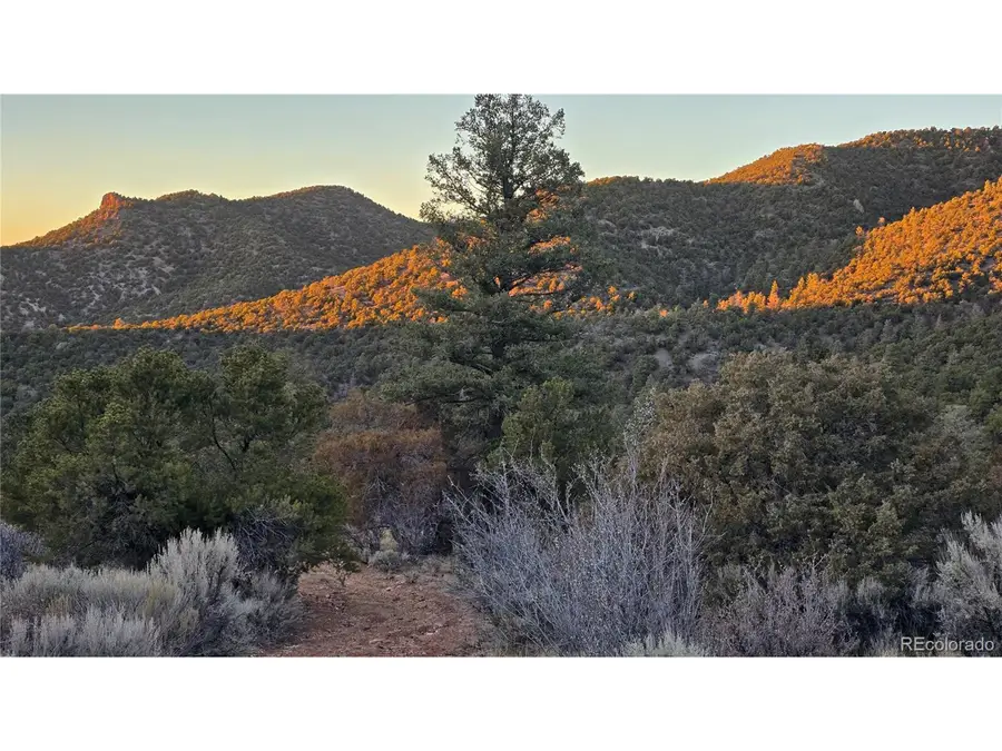 5106 Redler Rd, Fort Garland, CO 81133 - Image #2