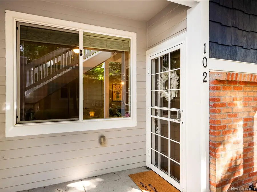 5034 Everett St #102, Arvada, CO 80002 - Image #3