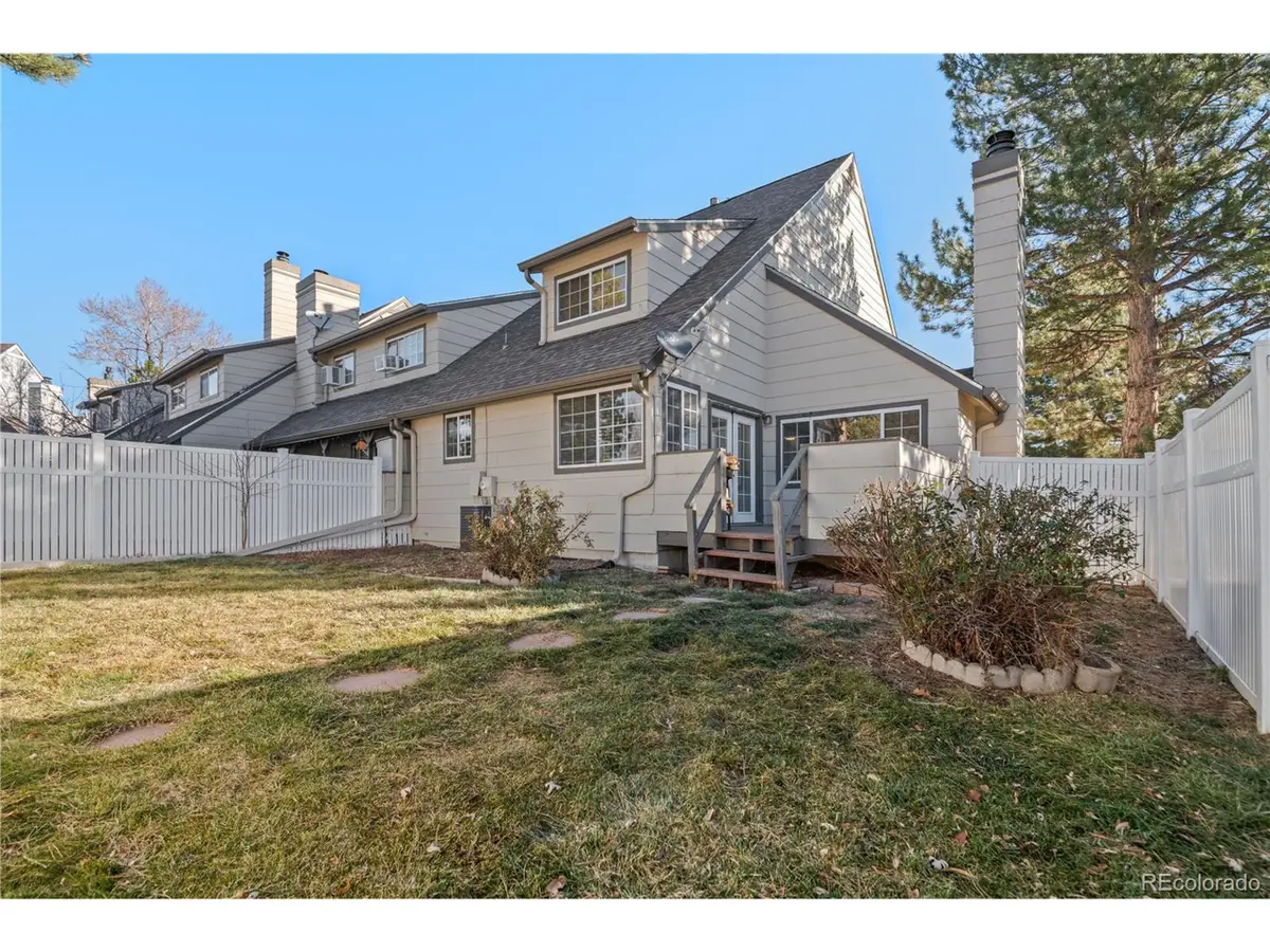 10351 Red E Mtn, Littleton, CO 80127 - Image #1