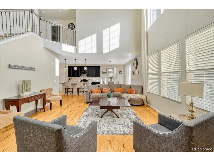 15726 E Otero Cir, Centennial, CO 80112 - Image #3