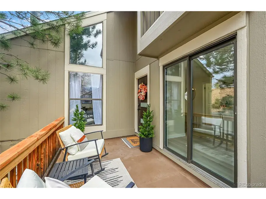 3433 Cripple Creek Sq #G16, Boulder, CO 80305 - Image #2