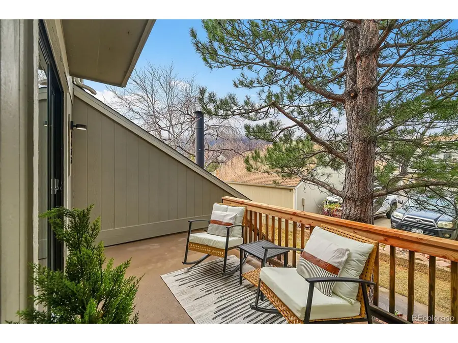 3433 Cripple Creek Sq #G16, Boulder, CO 80305 - Image #3