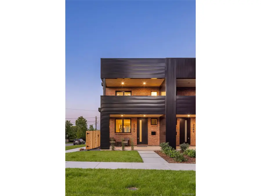 Address Withheld By Seller, Denver, CO 80211 - Image #2