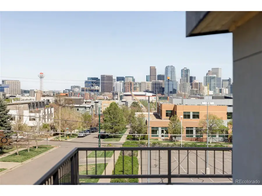 Address Withheld By Seller, Denver, CO 80211 - Image #3
