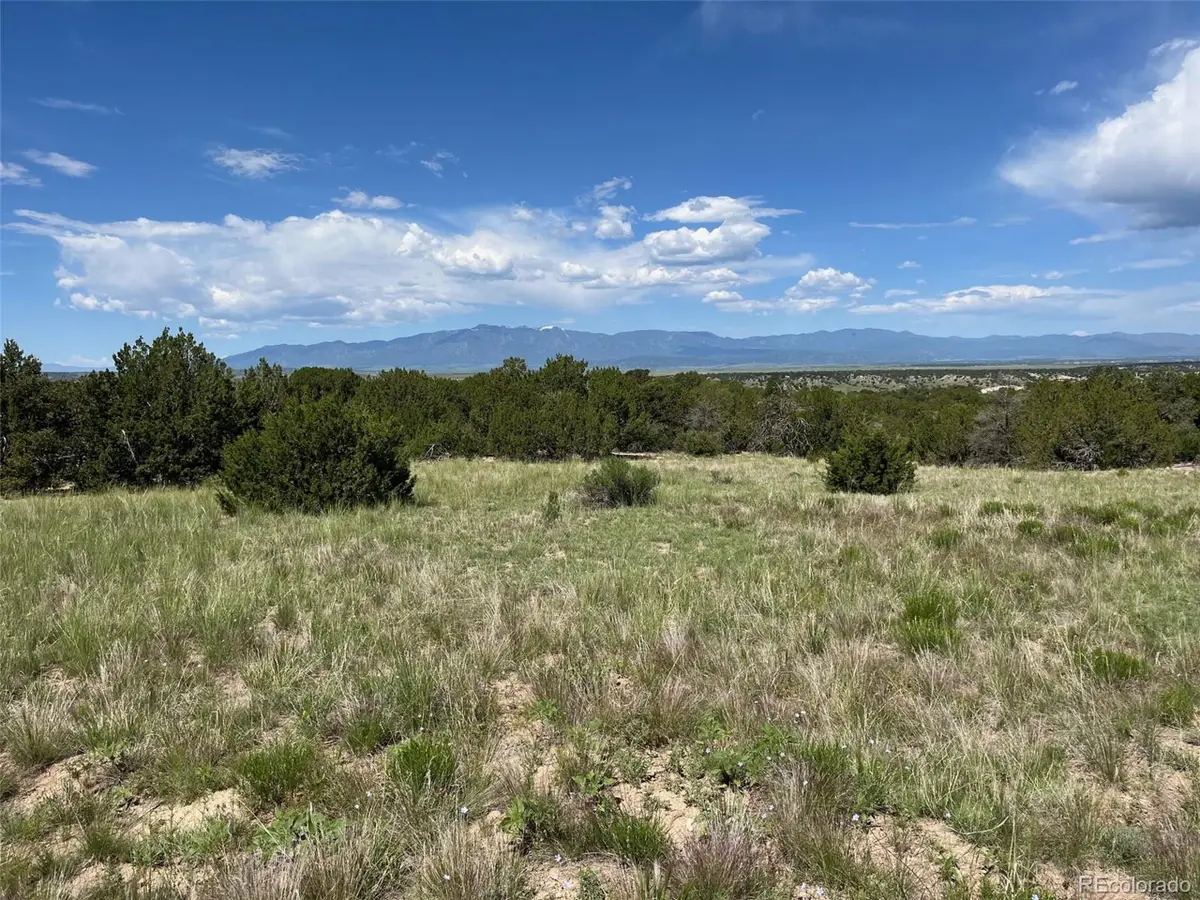0 Railroad Springs Rd, Pueblo, CO 81004 - #1