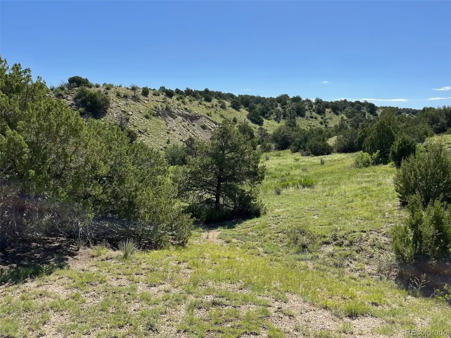 0 Railroad Springs Rd, Pueblo, CO 81004 - #3