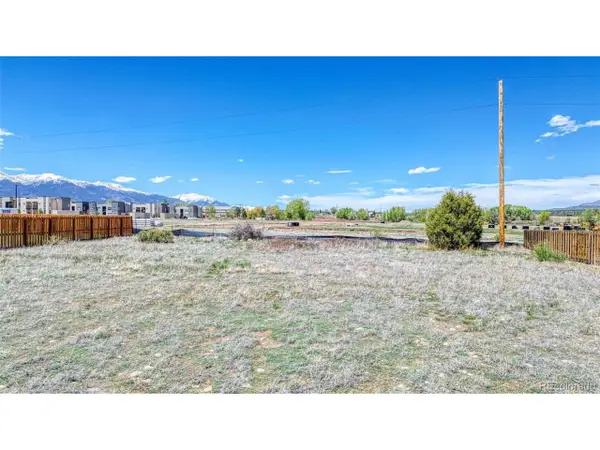 2102 E Ouray Ave, Poncha Springs, CO 81242