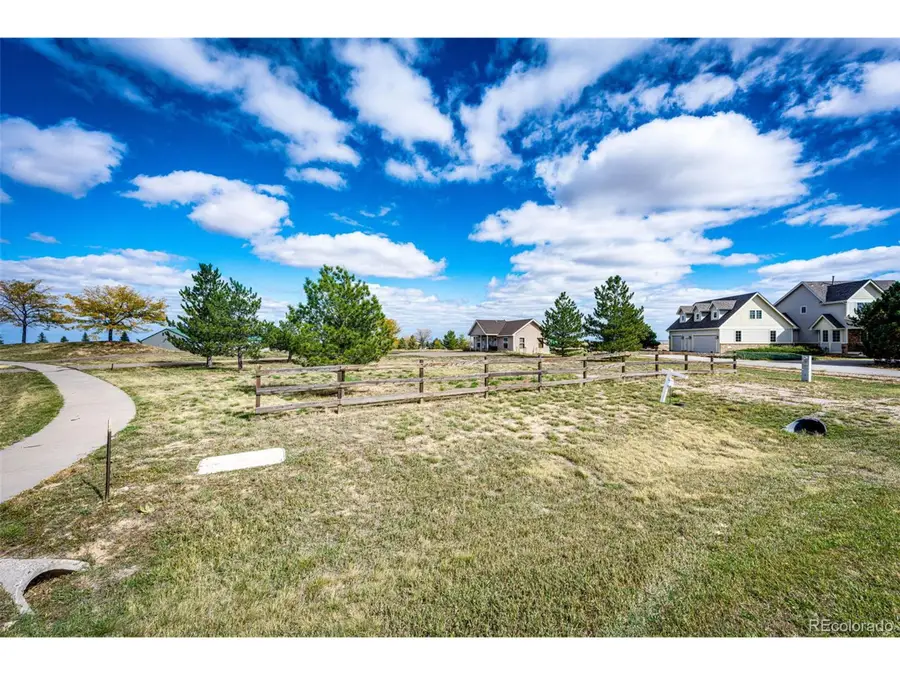 640 Green Gables Way, Bennett, CO 80102 - #3