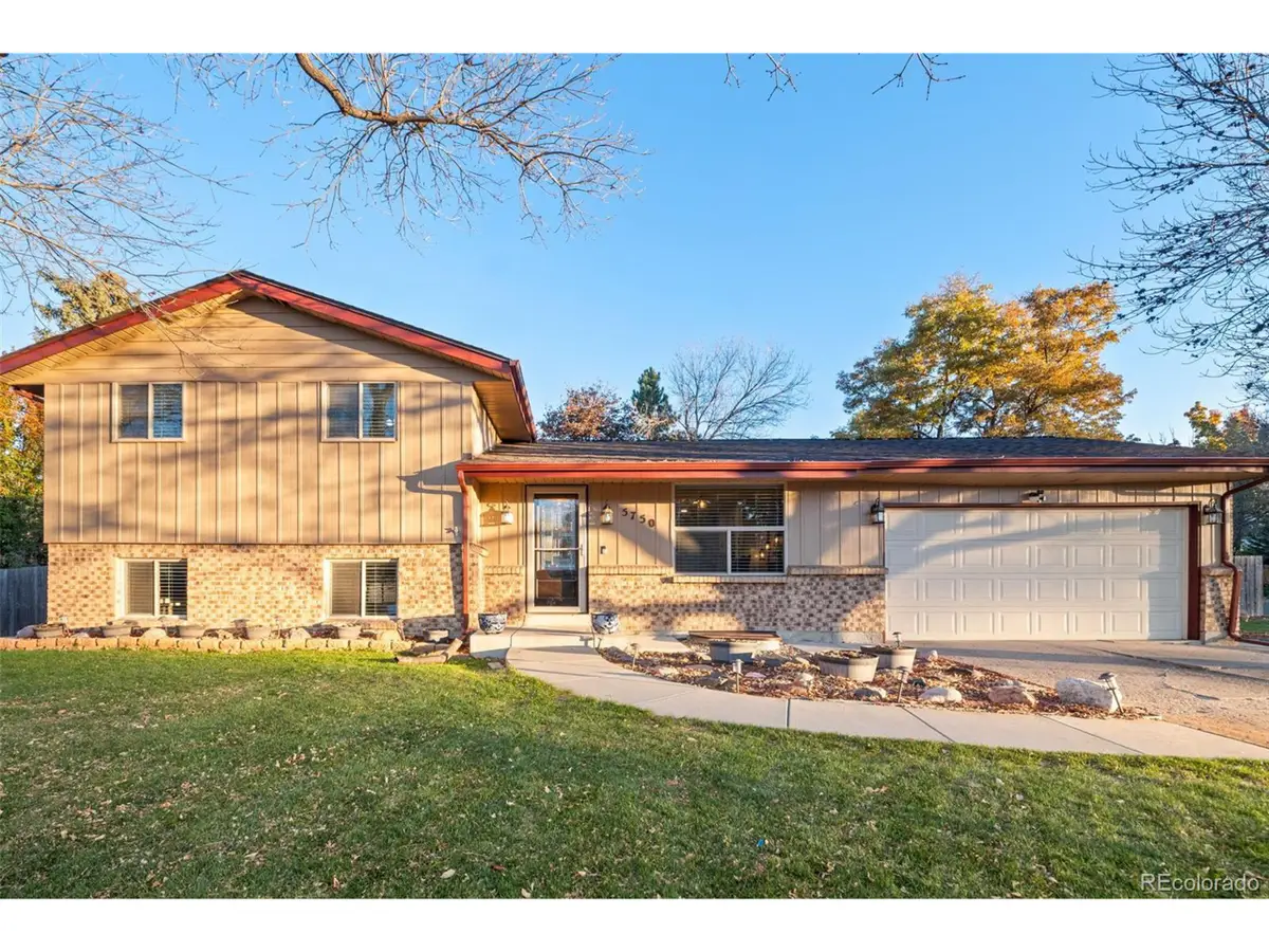 5750 W Fair Dr, Littleton, CO 80123 - Image #1