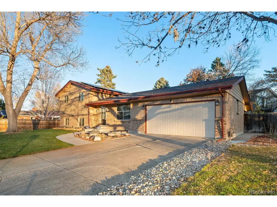 5750 W Fair Dr, Littleton, CO 80123 - Image #3