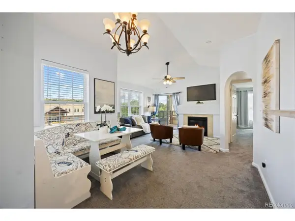 12770 Ironstone Way #301, Parker, CO 80134