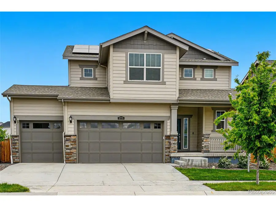 5779 Piney River Pl, Brighton, CO 80601 - Image #3