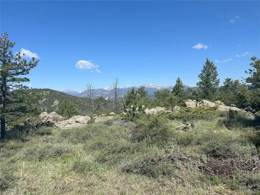 591599 Soul Shine Rd, Drake, CO 80515 - #2
