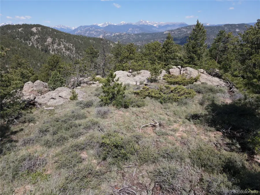 591599 Soul Shine Rd, Drake, CO 80515 - #3