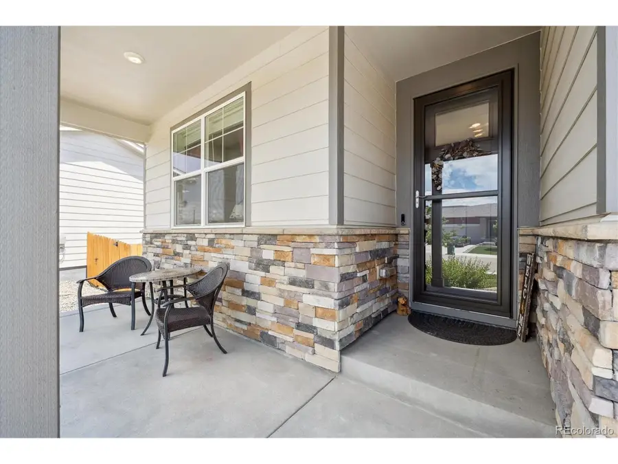 14670 Guernsey Dr, Mead, CO 80542 - Image #3