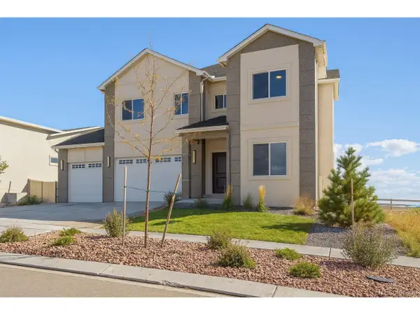 1906 Cuchara Dr, Pueblo, CO 81001