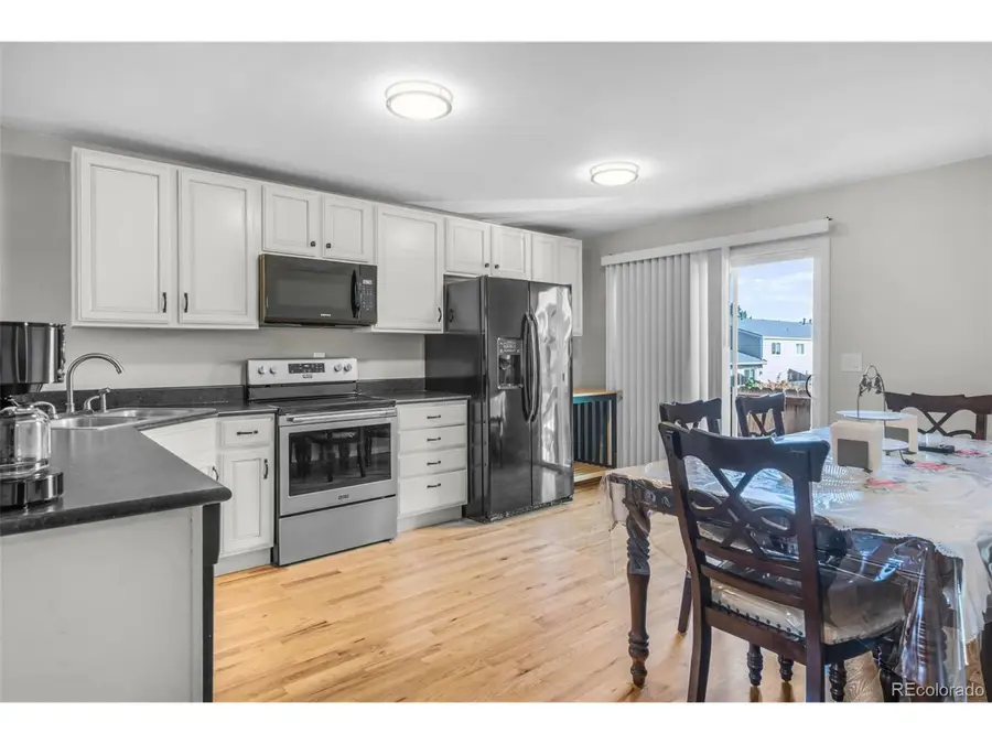 5771 W 92nd Ave #328, Westminster, CO 80031 - Image #2