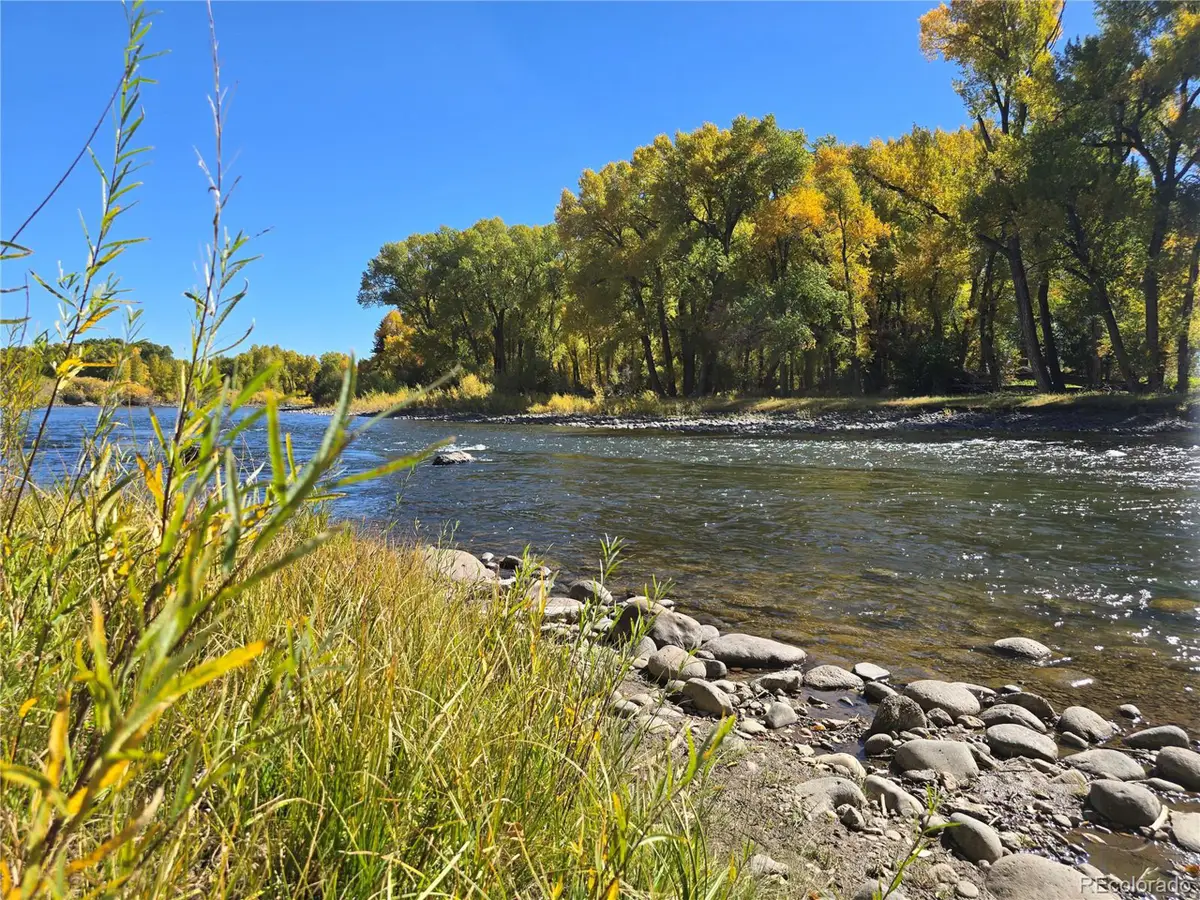 1864 River Island Dr, South Fork, CO 81154 - #1