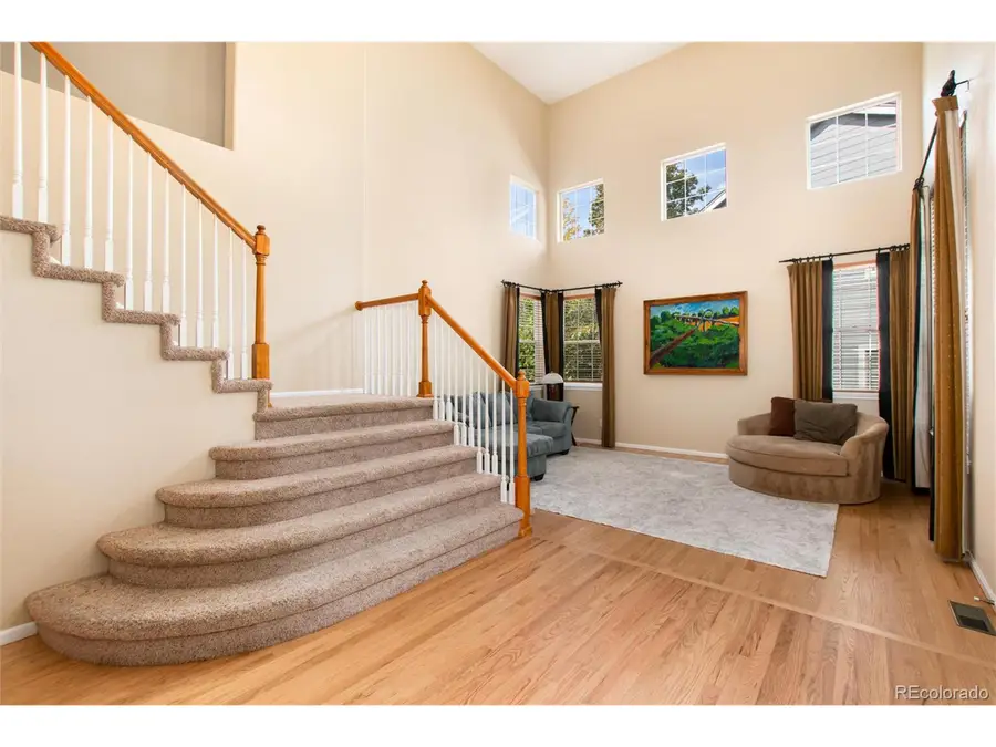 10541 Jaguar Gln, Lone Tree, CO 80124 - #3