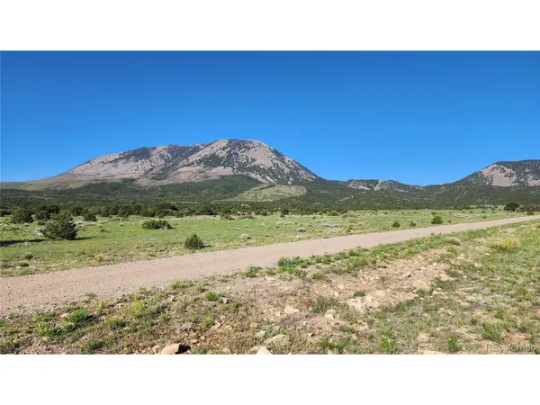 60 Colorado Land & Grazing, Gardner, CO 81040