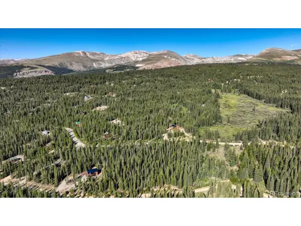 630 Puma Pl, Fairplay, CO 80440