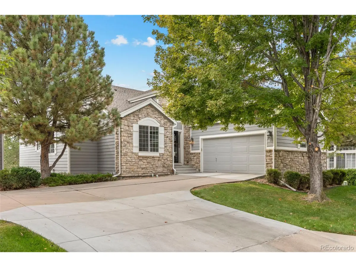 7400 W Grant Ranch Blvd #5, Littleton, CO 80123 - Image #1