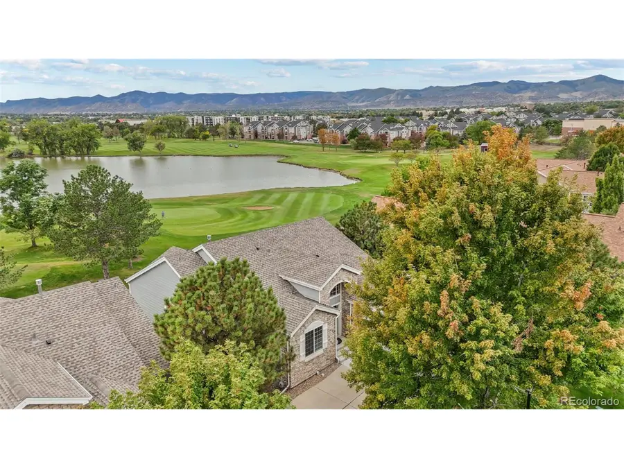 7400 W Grant Ranch Blvd #5, Littleton, CO 80123 - Image #2