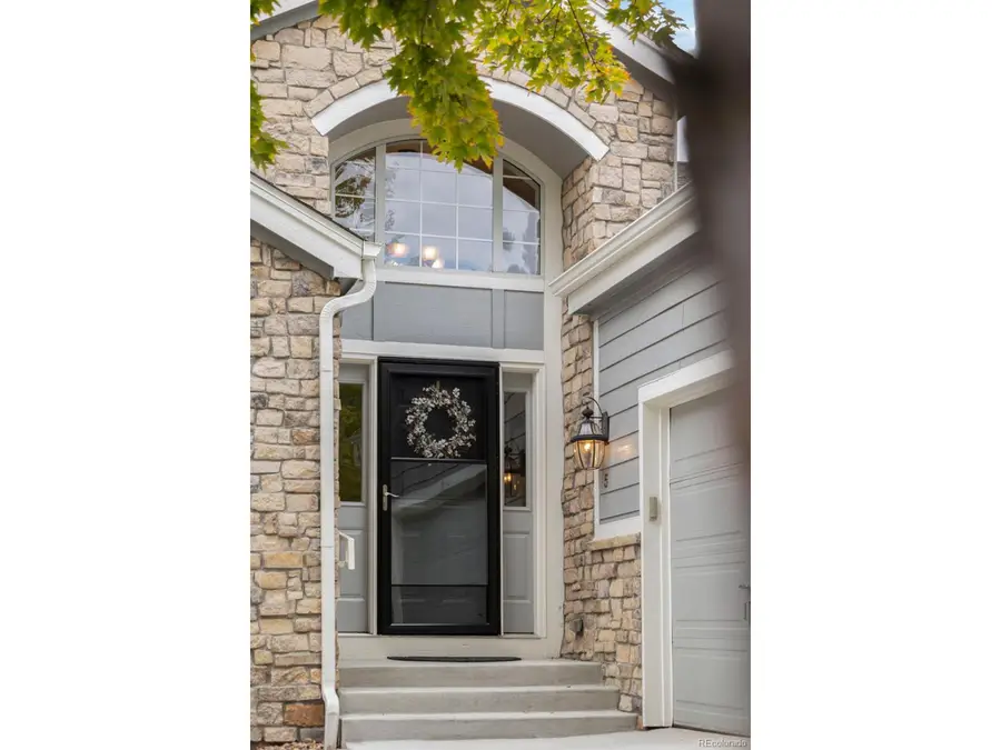 7400 W Grant Ranch Blvd #5, Littleton, CO 80123 - Image #3