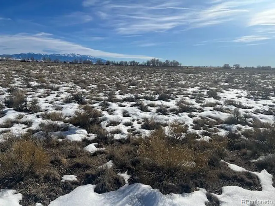 849 Birch Rd, Crestone, CO 81131 - Image #3