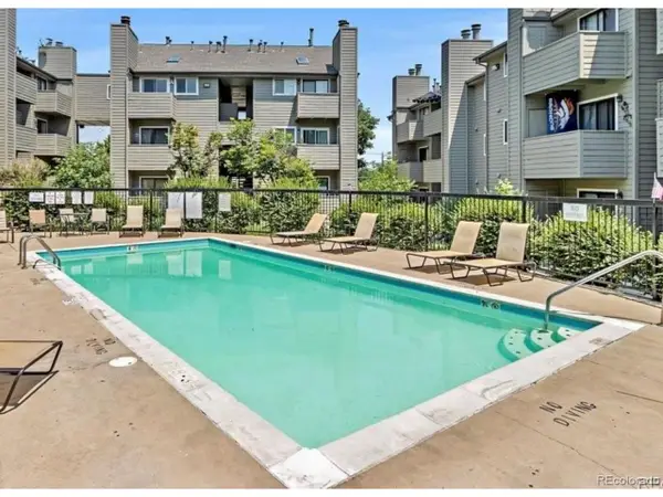 3100 S Federal Blvd #331, Denver, CO 80236