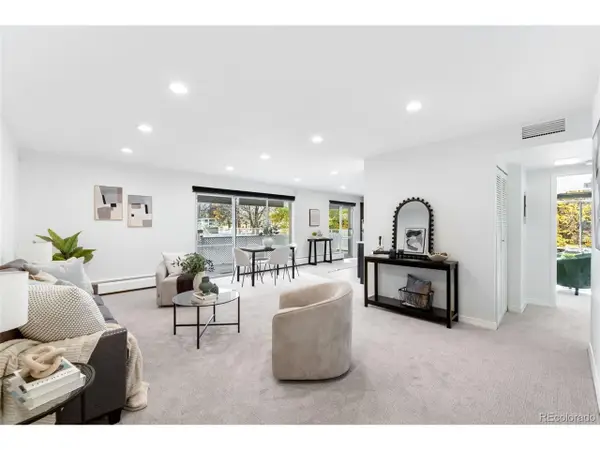 1200 N Humboldt St #206, Denver, CO 80218