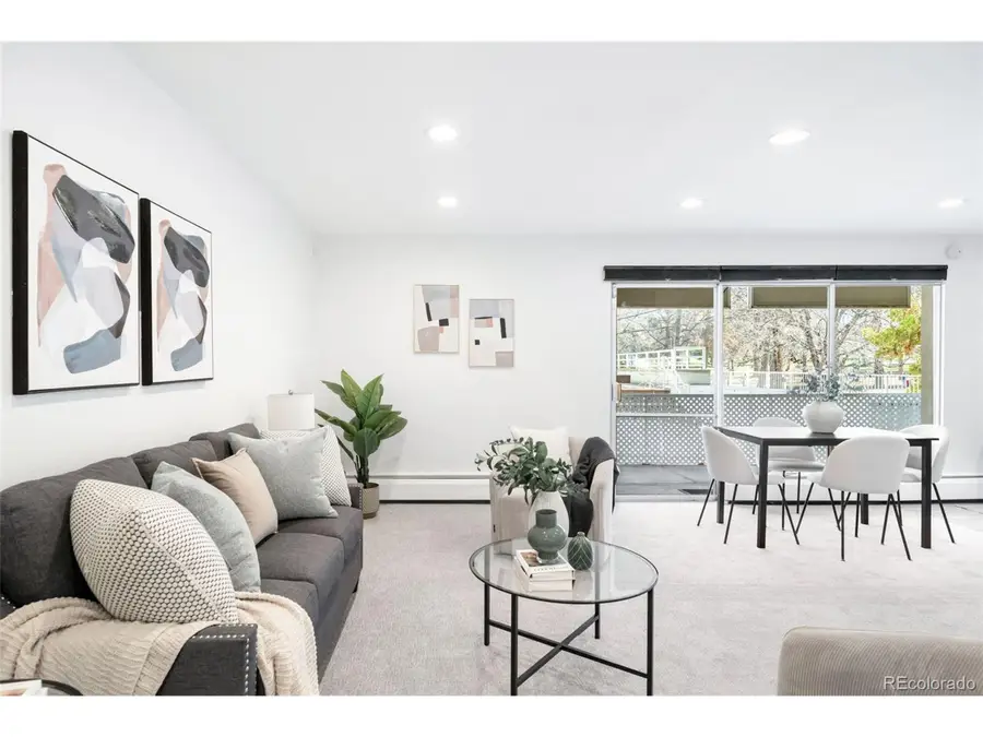 1200 N Humboldt St #206, Denver, CO 80218 - Image #2