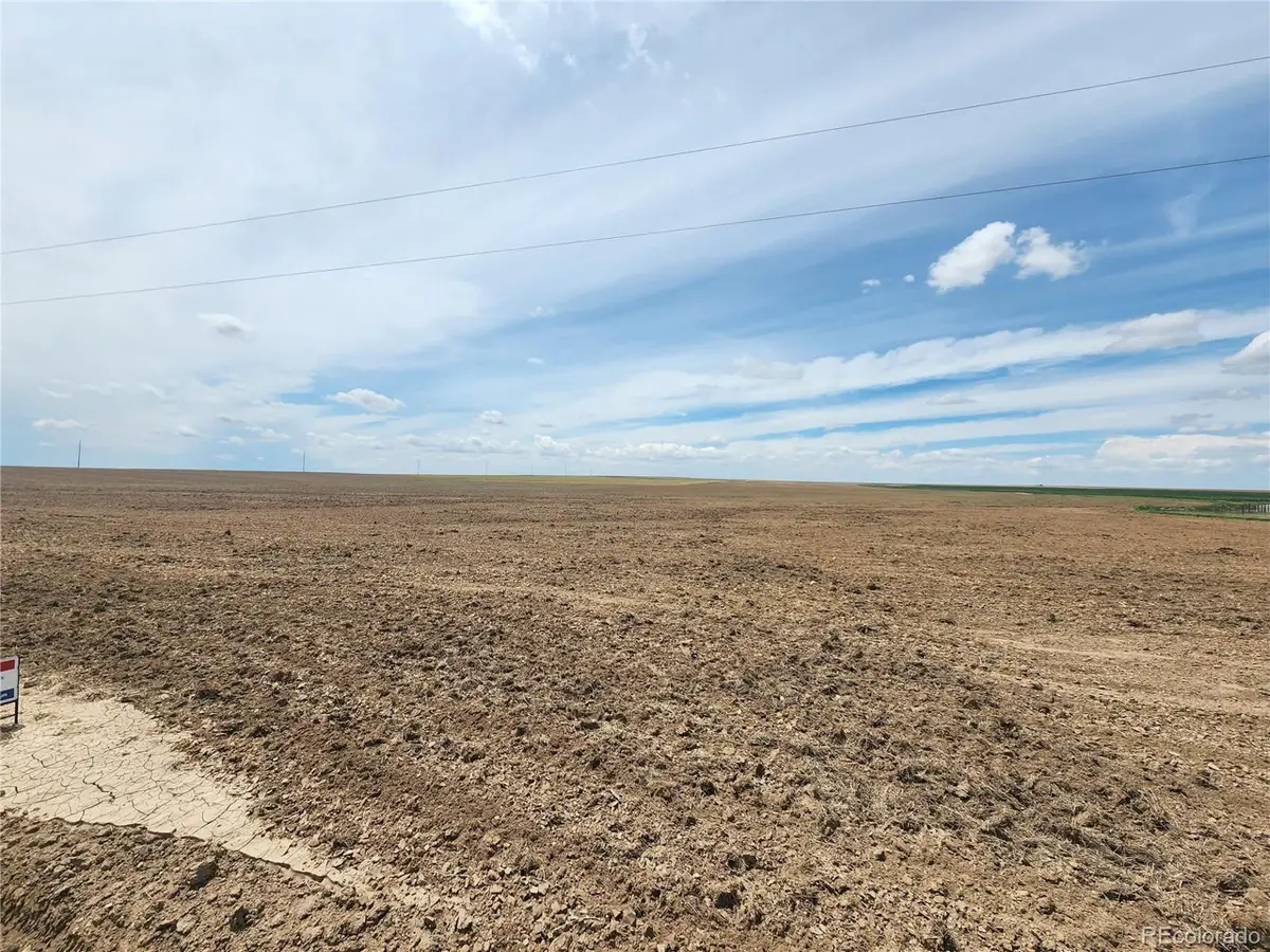 County Road 83, Roggen, CO 80652 - #1