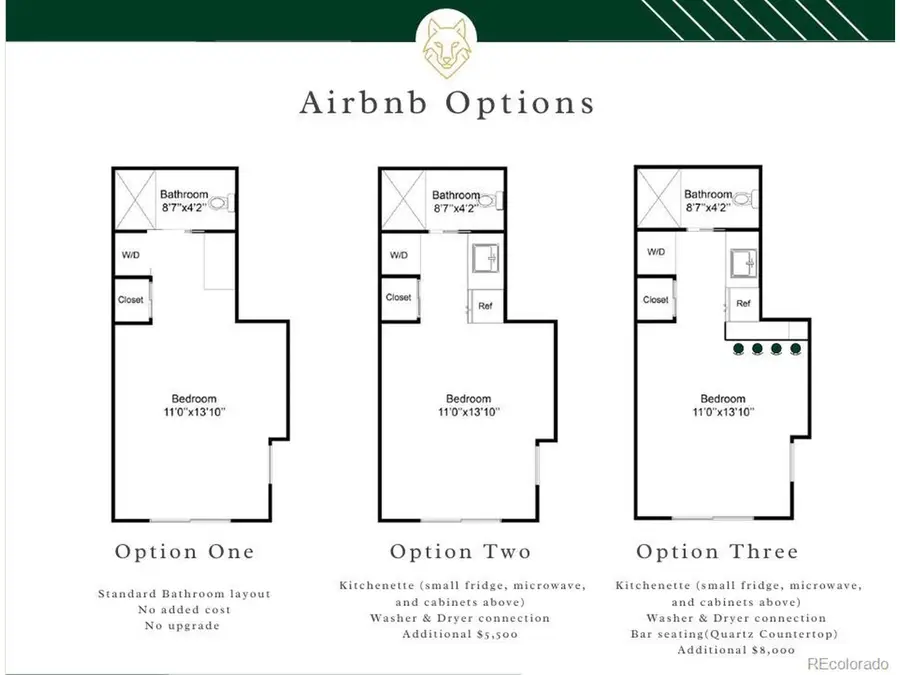 4827 W 10th Ave, Denver, CO 80204 - #3