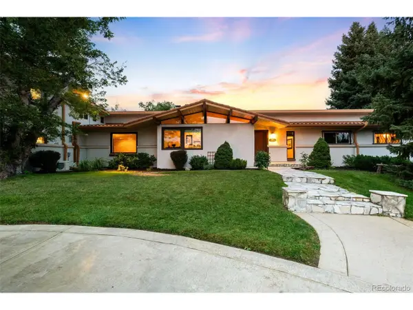 6211 E Orchard Dr, Greenwood Village, CO 80111