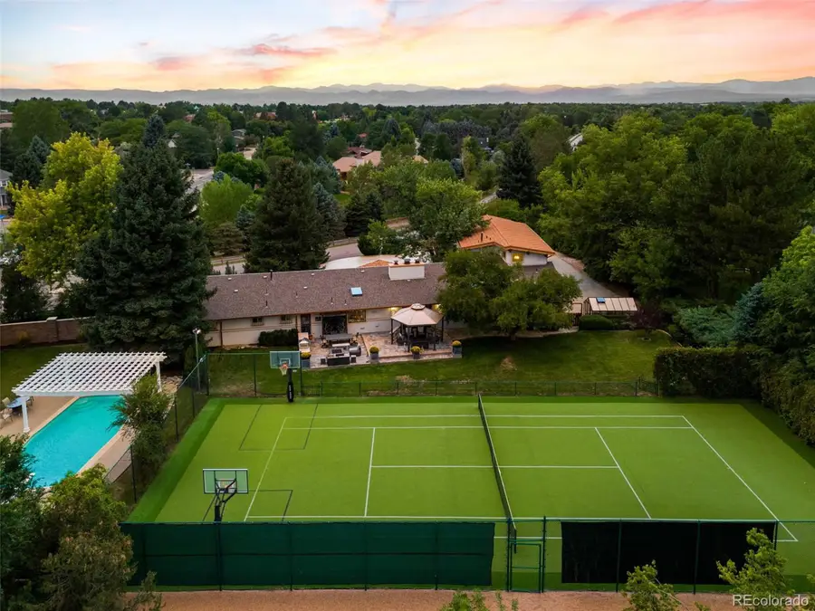 6211 E Orchard Dr, Greenwood Village, CO 80111 - Image #3