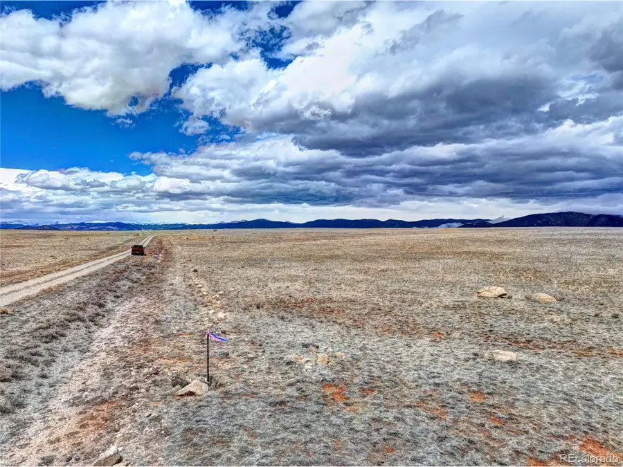 Address Withheld By Seller, Hartsel, CO 80449 - Image #2