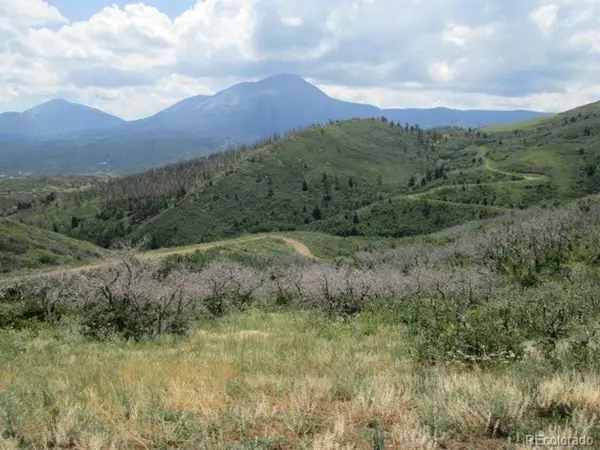 32 Raspberry Mountain Ranch, La Veta, CO 81055
