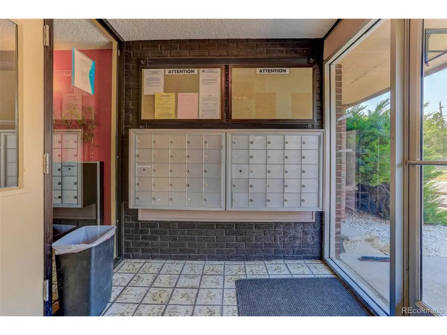 8330 Zuni St #109, Sherrelwood, CO 80221 - Image #3