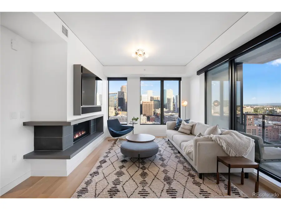 1750 Wewatta St #1720, Denver, CO 80202 - Image #2